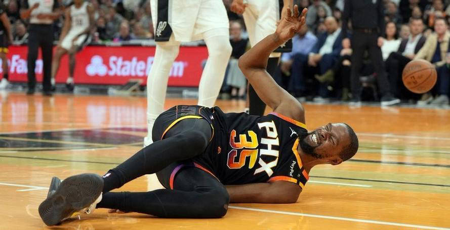 九游娱乐-杜兰特在澳大利亚队比赛中赛事规则更新，战术调整引发热议！的简单介绍