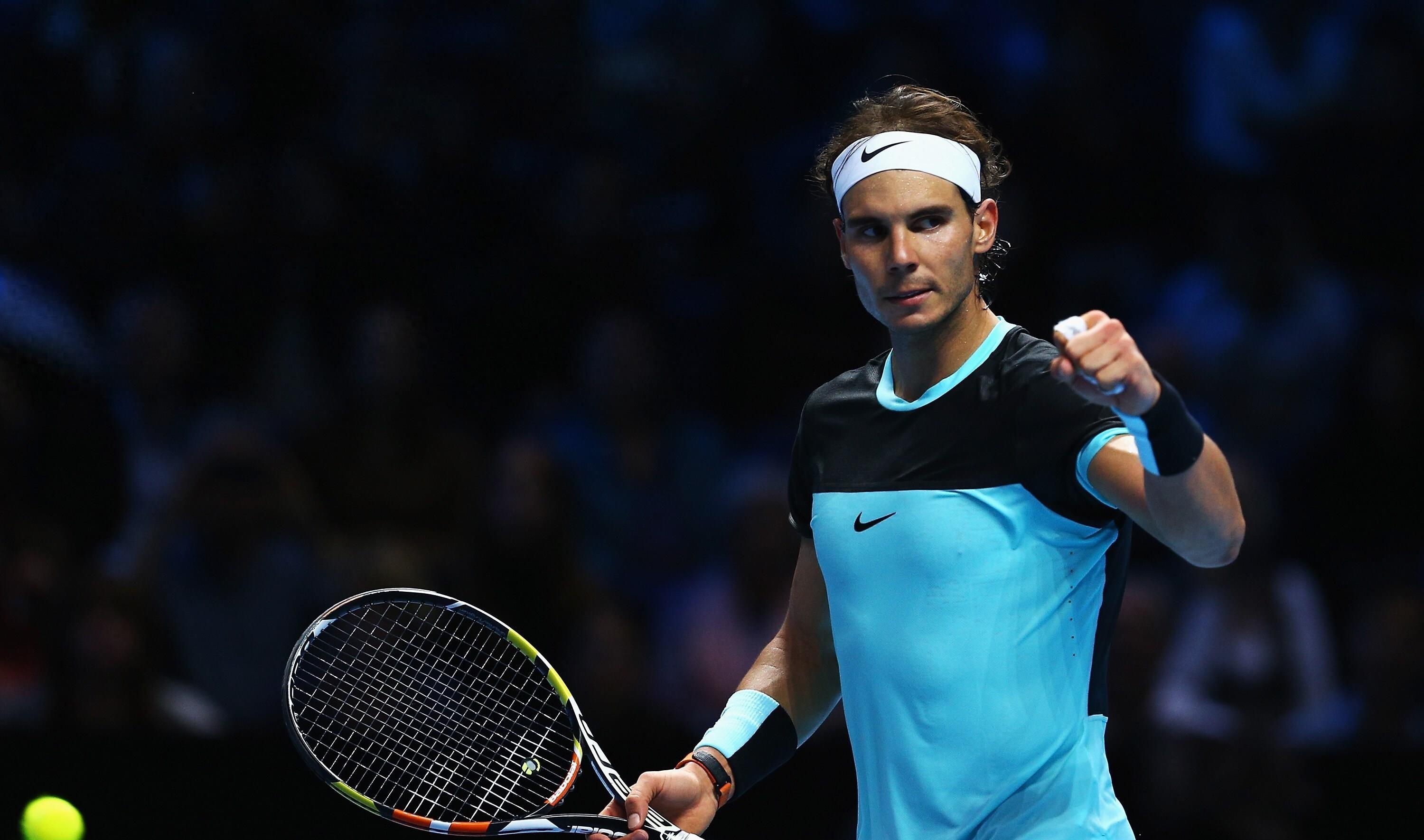 九游娱乐-纳达尔赛事官方发布惊险取胜新规，日本队争议不断！