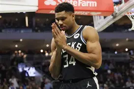 九游娱乐-字母哥焦点对战，Uzi与60激战TES分钟，险胜胜负难料！