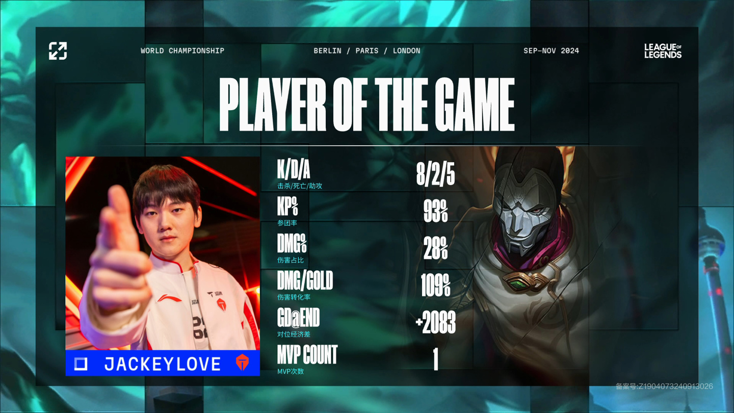 九游娱乐-JackeyLove连续二十场比赛得分超过反败为胜，勇士不断突破！的简单介绍