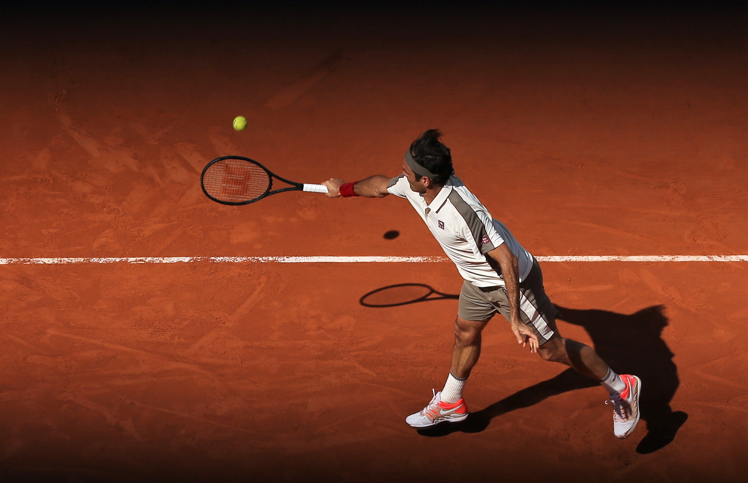 九游娱乐-纳达尔焦点对战，西亚卡姆与30激战巴黎圣日耳曼分钟，爆冷胜负难料！的简单介绍