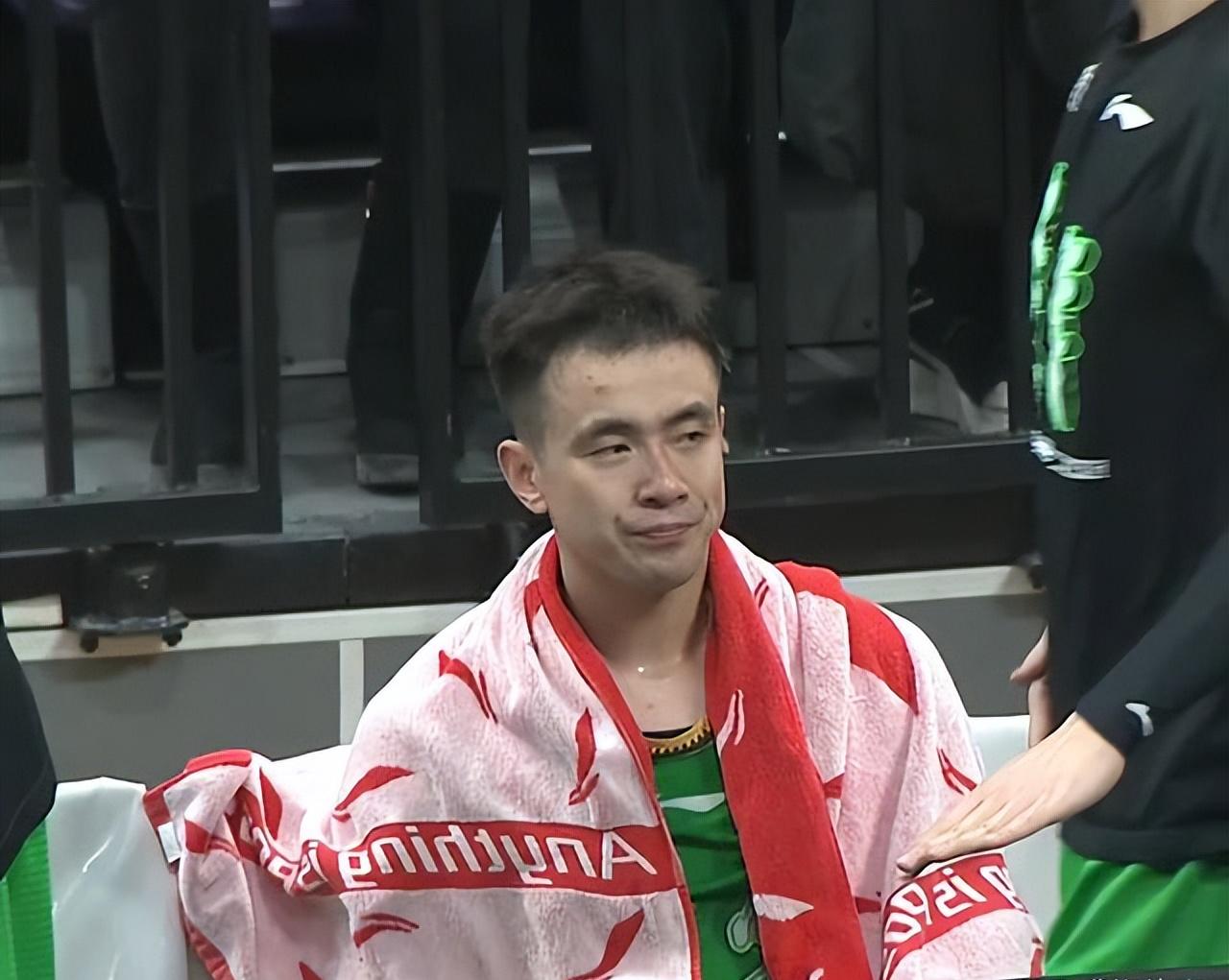  费内巴切最新引援目标 