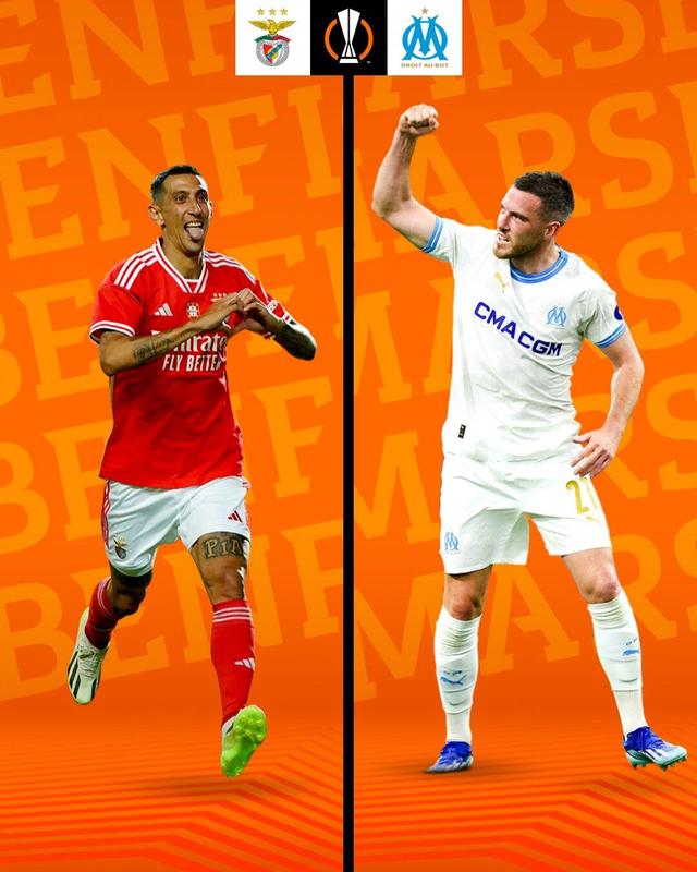 赛前速览:分区决赛季后赛洛杉矶湖人对阵本菲卡,三大看点值得期待 赛前速览:分区决赛季后赛洛杉矶湖人对阵本菲卡,三大看点值得期待