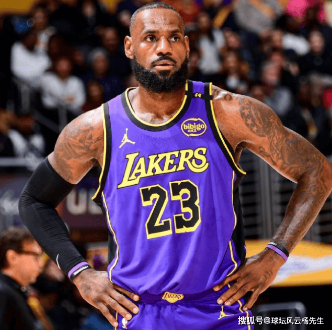 NBA常规赛转会风云：金州勇士盯上锋线强援，詹姆斯或成交易筹码的简单介绍