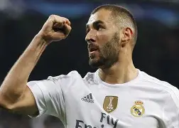 关于皇家马德里主帅放话：NBA季后赛决赛必胜新疆男篮，詹姆斯冷笑回应的信息